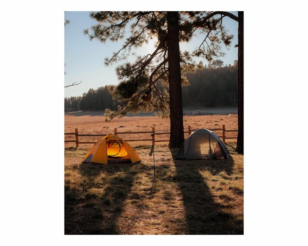 DLC06's tweet photo. πΈ: @choa. yeon
#meriwool #meriwoollayers #staycozy #outdoorclothing #adventureclothing #adventure #adventureready #adventuretime #explore #exploremore #explorenature #outdoors https://t.co/e1Z3uedMnY