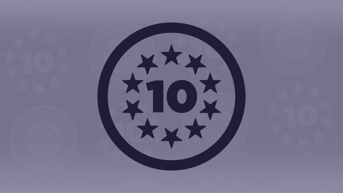 SigmaPi's tweet photo. What does Sigma Pi stand for? Our five core values guide how we lead, learn, serve and support one another. Support 10 Stars with a gift of $10+ to your Chapter Educational Fund and help create opportunities for future Sigma Pi men. Make an IMPACT at https://t.co/rqoUidc0RW https://t.co/MdgzKqMDPm