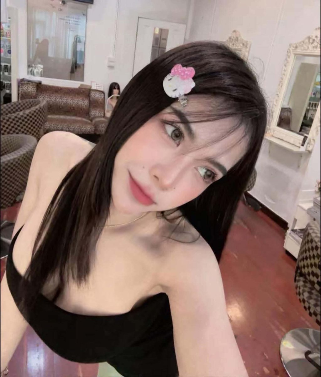 SuanneRla's tweet photo. โลชั่นโทนอัพผสมกันแดด SPF30 PA+++ มีเทคโนโลยีล็อกผิว กันน้ำ กันเหงื่อ ไม่ติดเสื้อผ้า บำรุงด้วยนม���อกไกโดและไฮยาลูรอน🍉🪸✨
https://t.co/AWnKKJukOQ
#รับงานพิษณุโลก พิษณุโลกรับนวด https://t.co/gWPWxJ6RbM