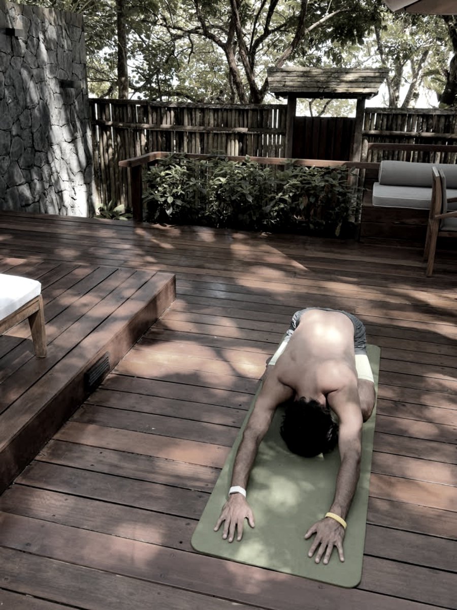 CSAlNZV's tweet photo. Short escape before the race weekend. https://t.co/V6PxQPGWRU