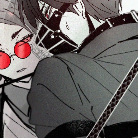 Sco15BL's tweet photo. 受け優位？の大青
https://t.co/FJnkTRK8OV https://t.co/RYJJ7Wk0Ak