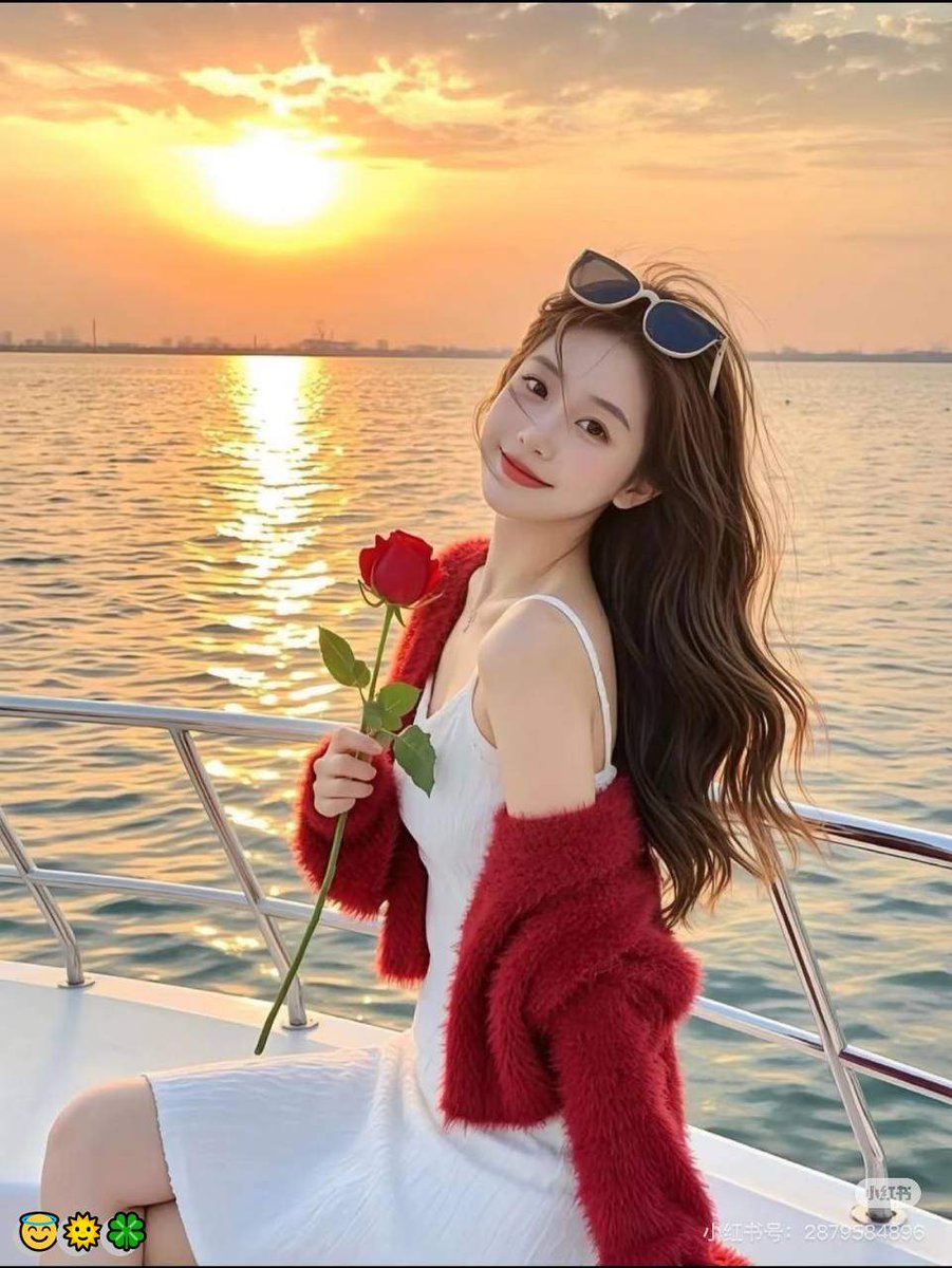 grace64jx5's tweet photo. 上海 🥰 🌟闵行 青浦 宝山 51QpaxCV
资源  
@patrick93642285按摩 https://t.co/RxXlDj84ui