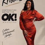 Photo by Krista B. 💎♓️ (@Ms_KristaB)