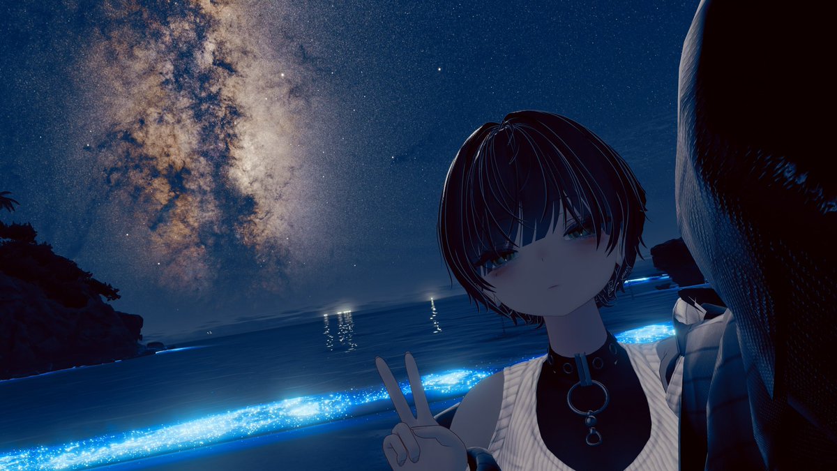 1ssei2sei's tweet photo. https://t.co/9C47wEbqZX
