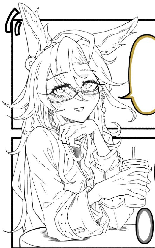 okaT_Tak's tweet photo. WIP https://t.co/cNp6EUVDbv