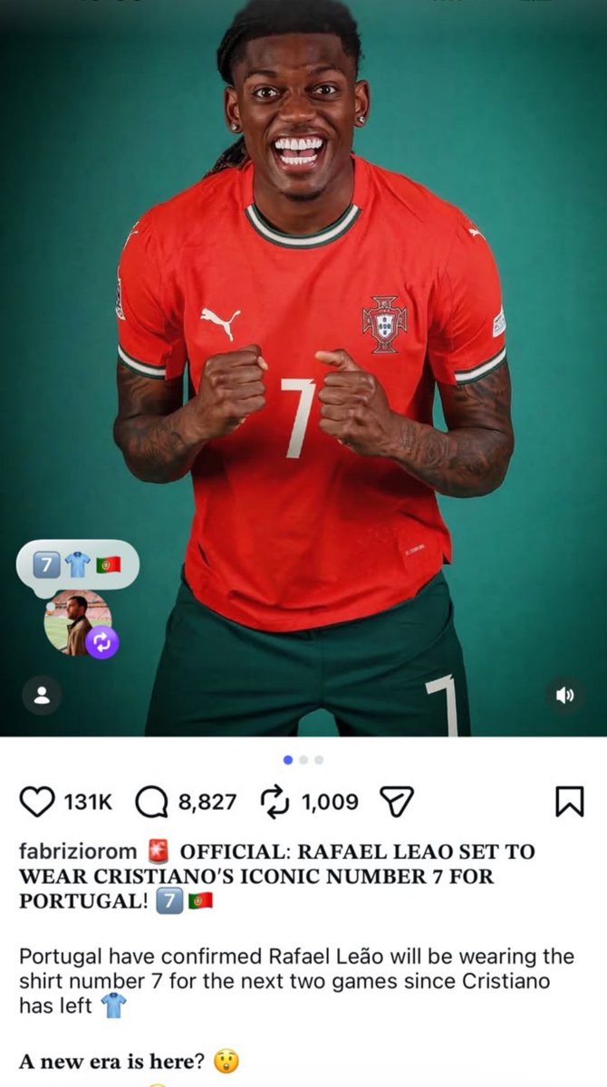 B2bMaestro's tweet photo. Jana kastaafu leo Jezi yake amepewa mwingine. 

Hivi ndio watakavyorithi mkeo ukikata moto. 

JIPENDE 👊 https://t.co/XZeW5jejN8