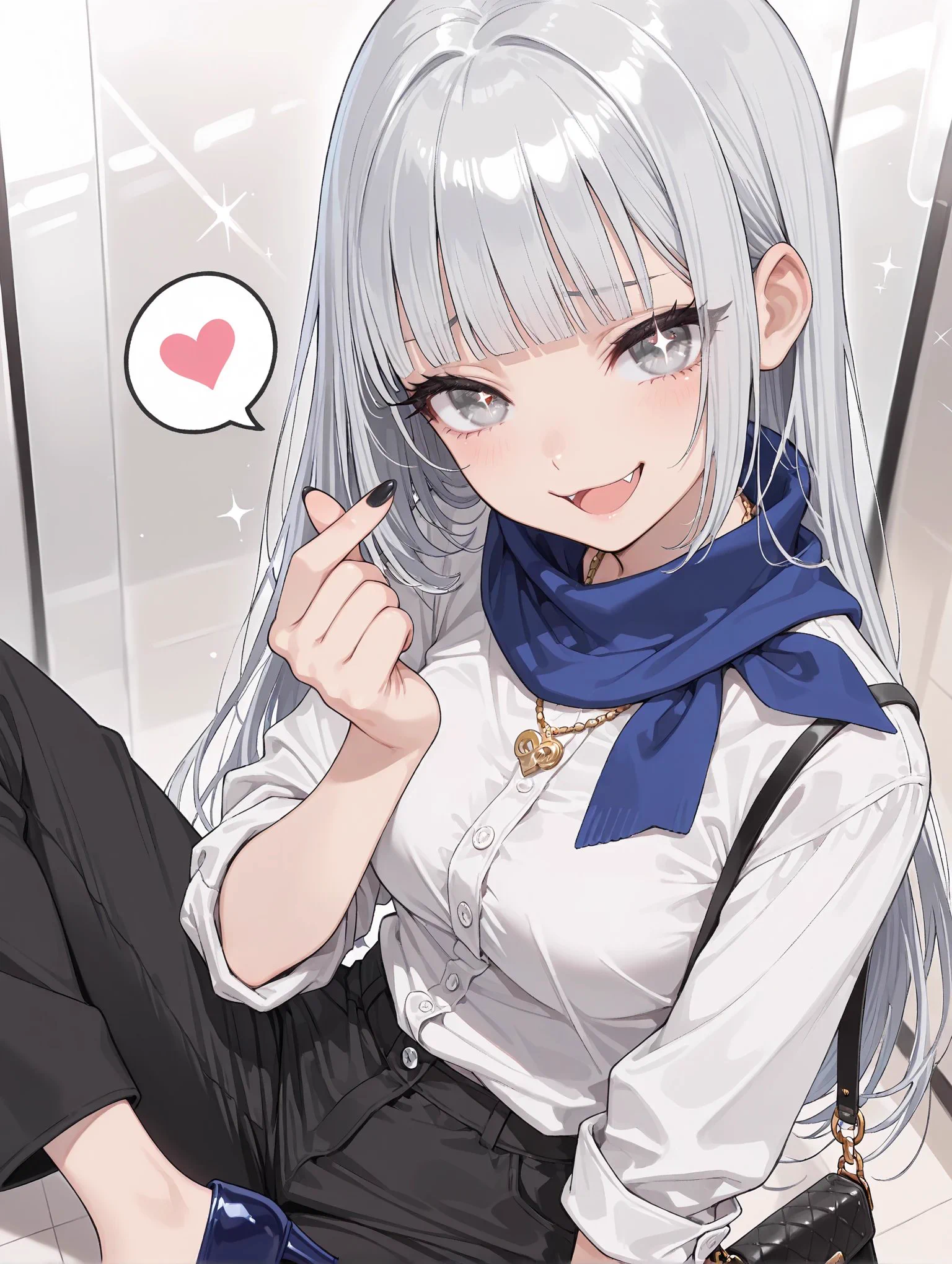 ゆーたろう🥳3代目 (@aaa1480958) / X