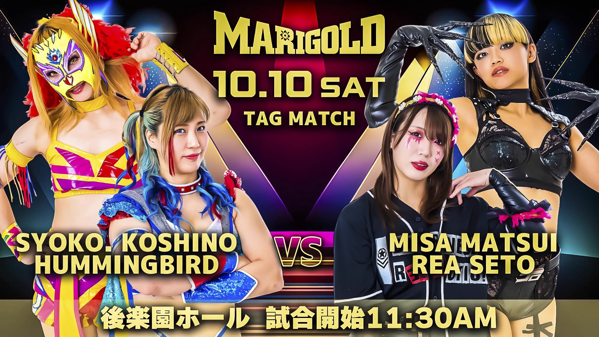 匿名配送 新品未開封 ゴールドシップ 天皇賞春 額入りゼッケンコースター Marigold マリーゴールド on X: 