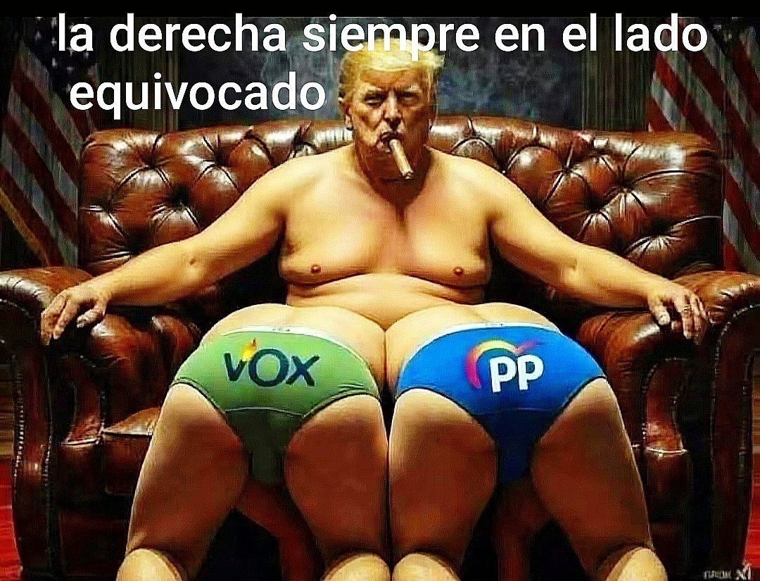 RedAntifaMR's tweet photo. 📢 Recomendaciones republicanas de hoy:

Síguelas👇

➡️ ⁦@Zasca_X
➡️ @arosjim03_

✅ Retuitea este tuit
✅ Sigue a quien retuitee
✅ Sigue a quien te siga
 
Promoción y crecimiento de cuentas republicanas y antifascistas.

#QueSeVayaElBorbón
#FelizJueves https://t.co/Yt2KLWjv3Z