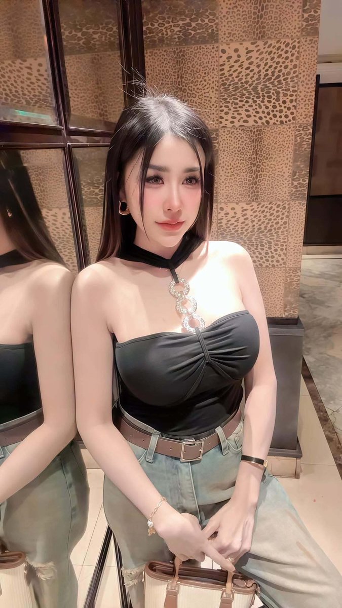 MindyKaurvd's tweet photo. 💄”ตอนแรกก็ไม่เชื่อ จนกระทั่งลองใช้เอง
ไอเทมลับที่บิวตี้บล็อกเกอร์เกาหลี
โหวตให้เป็นอันดับ 1!“ 🦋 
ครีมกันแดดรับงานเนื้อซูเฟล่ 

https://t.co/hejW755BM1

#รับงานลำพูน https://t.co/nnF6I6w2Nk