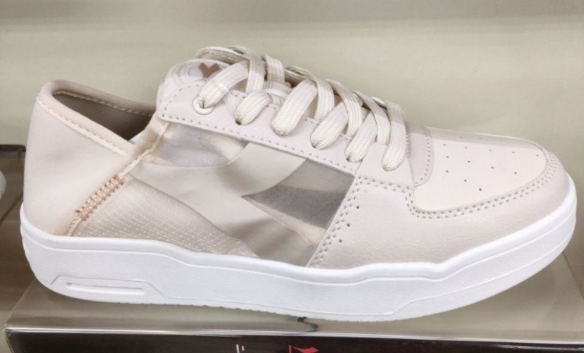 dohoonpaws's tweet photo. wts sepatu diadora uk 37 170k exc admin oren https://t.co/FDozwUCpZU