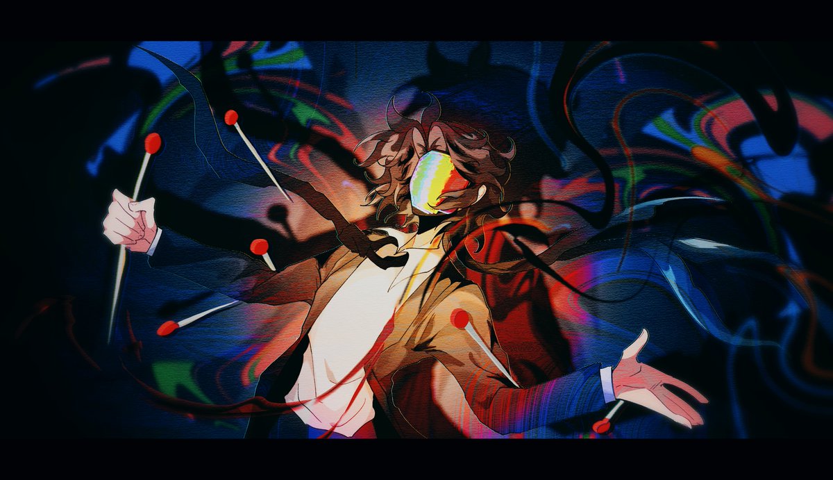 Anduiyao's tweet photo. #idaios https://t.co/SsUgrW5h4w