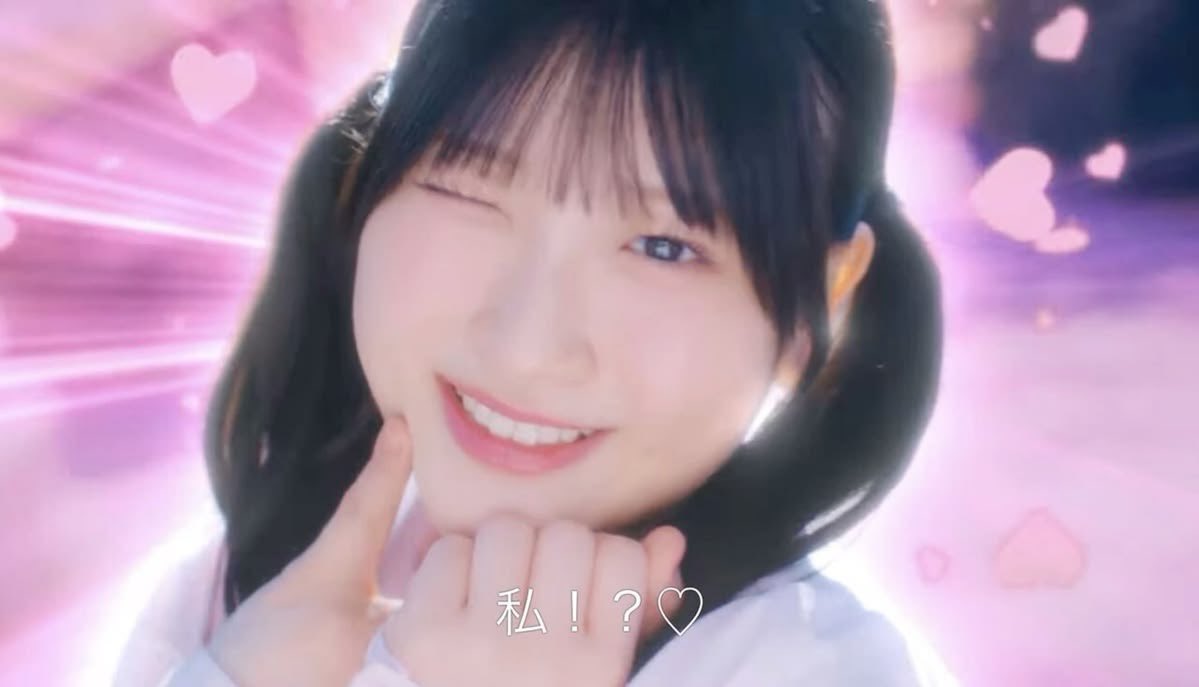 MY12O2_'s tweet photo. https://t.co/oYYwmPZ3Fd