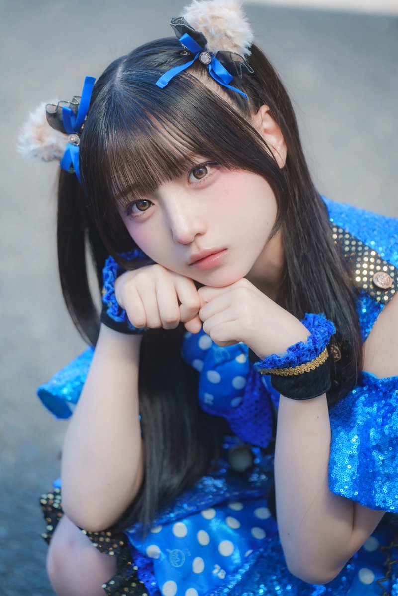 tenka_nanakoro's tweet photo. てんか一品の日❕🍜💙 https://t.co/23BRtzIfEV