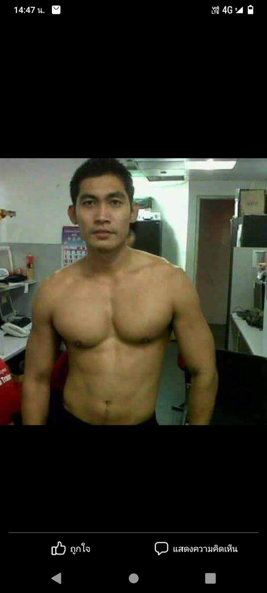 RithNxng's tweet photo. สมัย พ่อค้าโจ๊ก 30 + นมเป็นนม 55 https://t.co/SWsp49FzbB