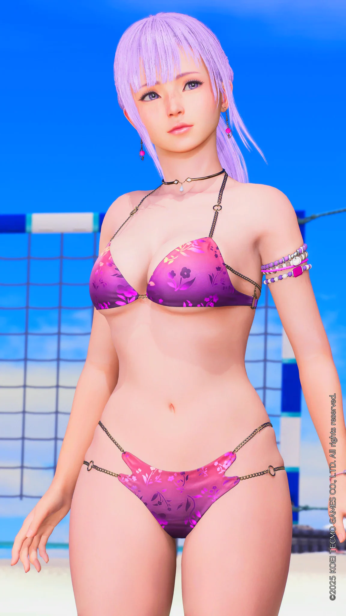 u*8様 ドリメデッキパーツ　プワソン　フィオナフォレスト　ppp おまけあり 半額惣菜売場の天かす on X: 