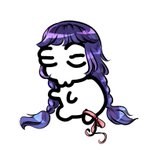 Photo by Sheev Vtuber PL🐮💝 (@Sheev_beef)