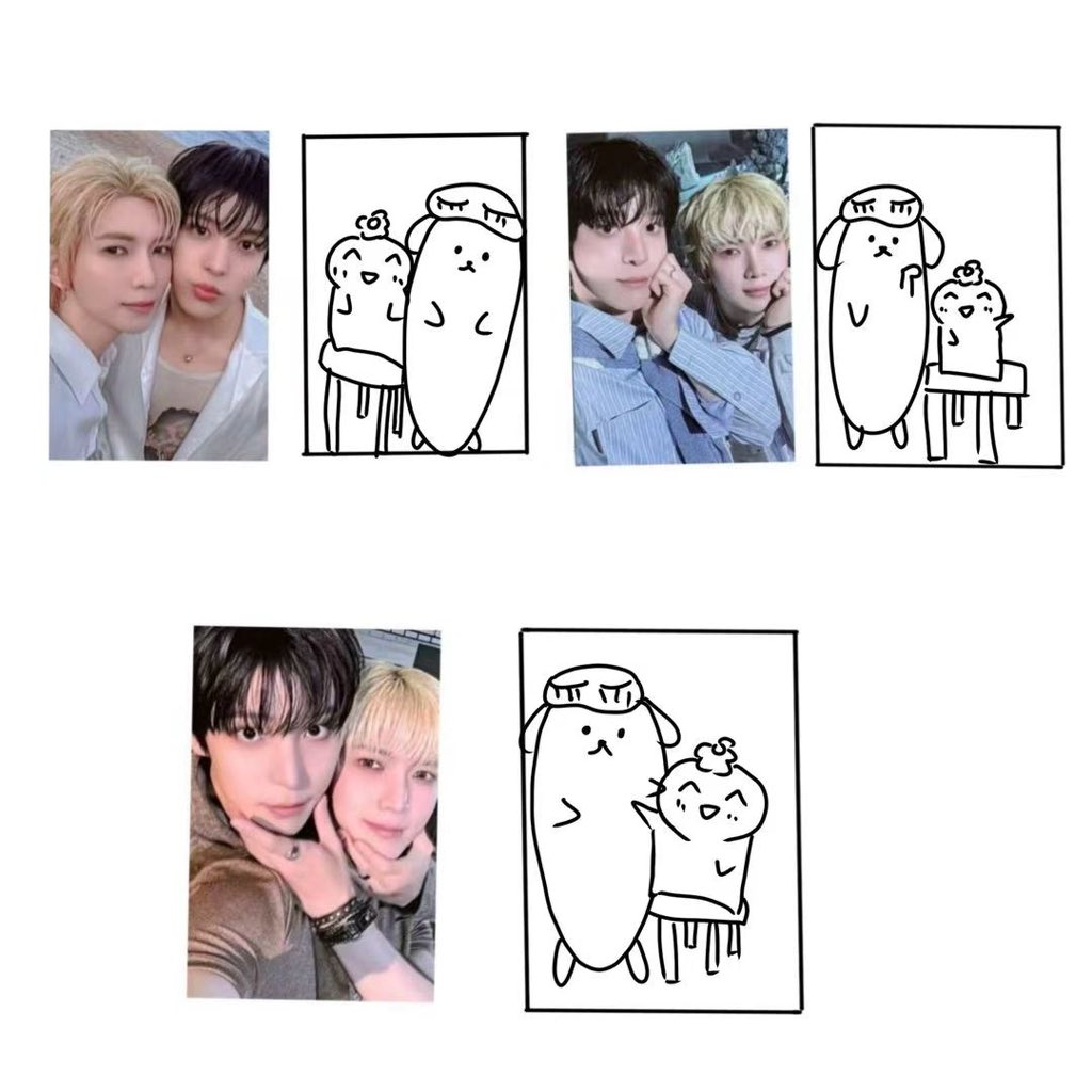 wimngtng2's tweet photo. yunsang https://t.co/7AMfSdDfuX