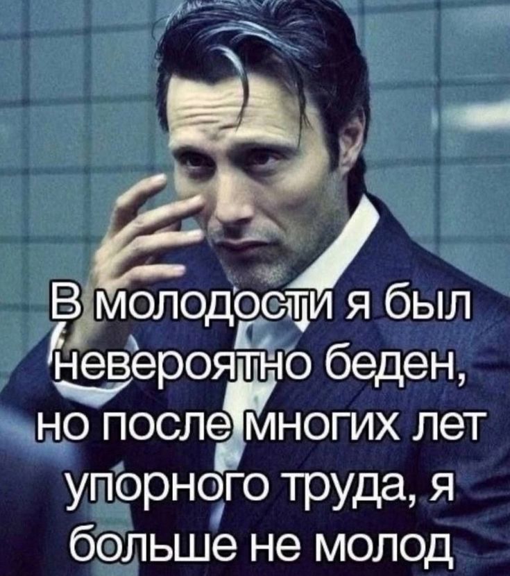 zdnyouhoi's tweet photo. https://t.co/iS4taMaM4w