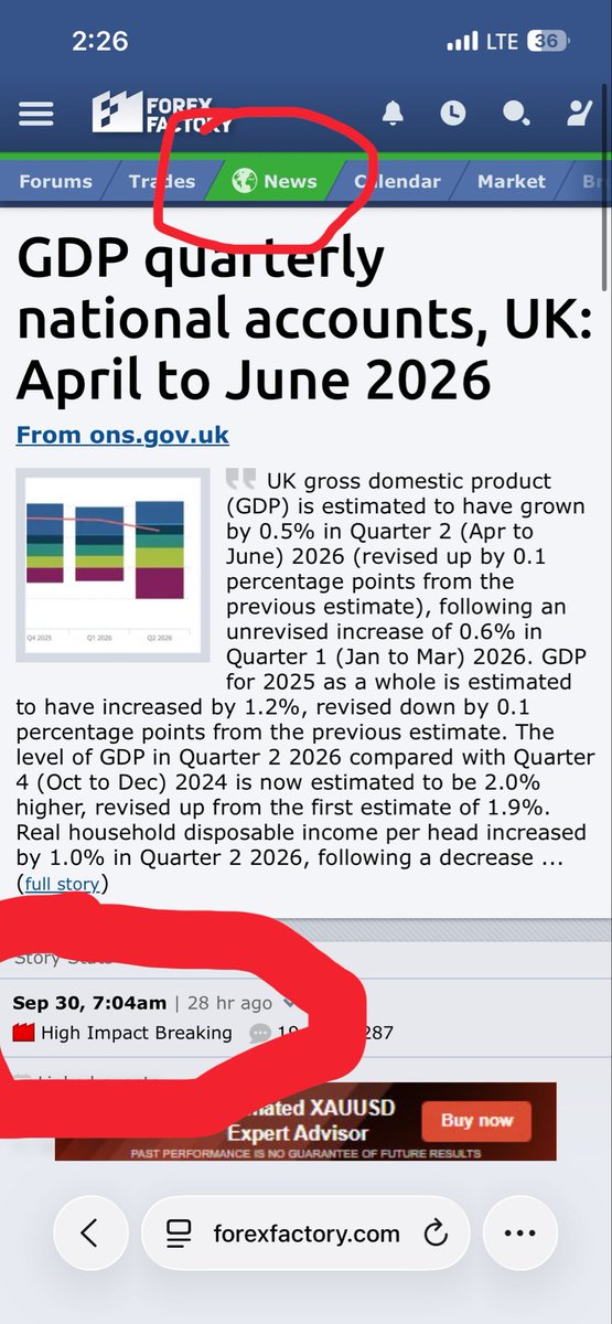topmemba002's tweet photo. Random High Impact Breaking on GBP. https://t.co/46AmMGAjf3