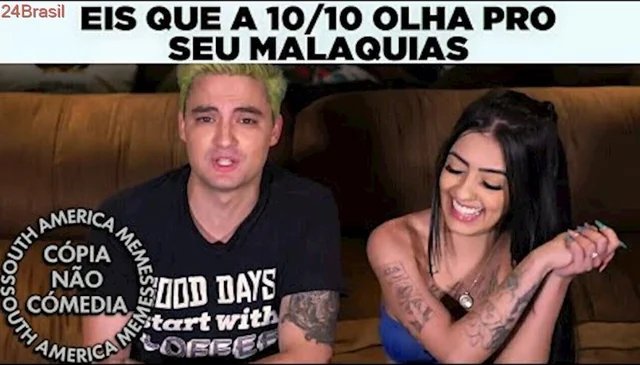 RedcliffTod's tweet photo. Tô com saudade dos meus amigos que eu beijo na boca https://t.co/ACmrDHgGGB