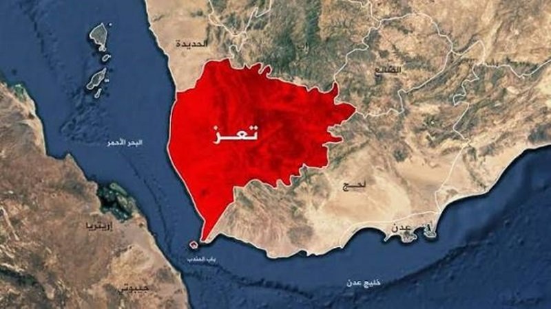 alkbsy28890's tweet photo. هجوم على مدينة #تعز من كل الاتجاهات
آليات الــــقوات المسلحة اليمنية تـــــدخل
منطقة #بني_بكاري فــــــي #جبل_حبشي
غرب مدينة #تعز . https://t.co/lnuwsyp8Pg