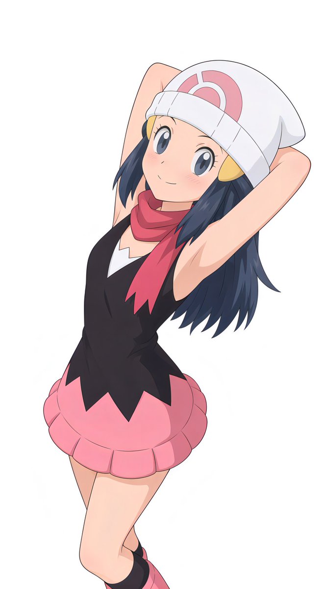 lover20260705's tweet photo. ヒカリ https://t.co/T2d2z4uik9