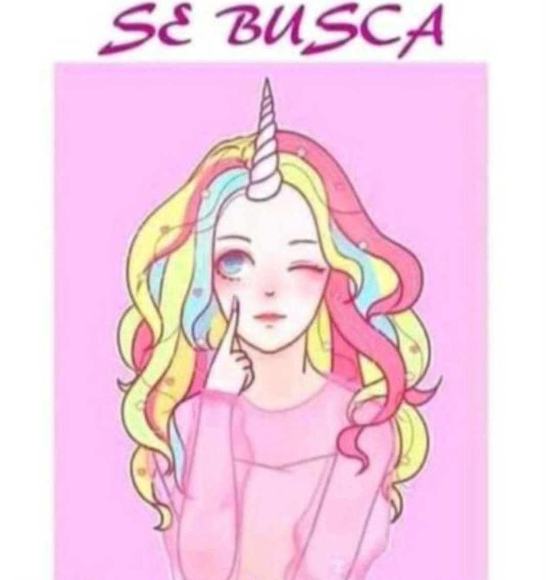 B_and_W_HyB_SW's tweet photo. Estamos en busca de chica unicornio que pueda ayudarnos en las inquietudes de White, de preferencia zona Ecatepec, GAM Y Centro de la CDMX. 

Por el momento no buscamos interacciones con singles por lo que pedimos se abstengan de hacernos llegar mensajes https://t.co/zEuCMACLHW