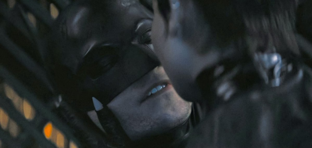 nightswayness's tweet photo. Missing them https://t.co/xZcPA6dyXc