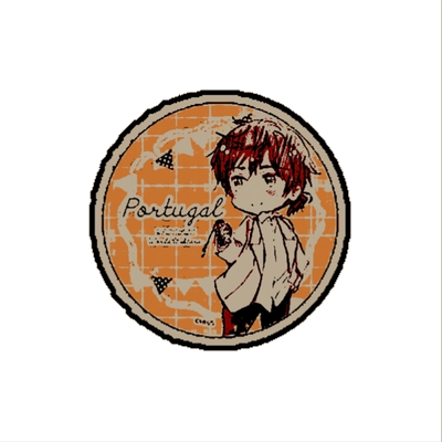 RITMODOAM0R's tweet photo. ㅤㅤㅤㅤㅤㅤㅤ            
                ˖̣̣̣ ͜͝|༏ྀ　   🌟  que chega a fingir que é dor  -      𓈒ּུ✞
                a dor que deveras sente.     ໒꒱𓈒ׅ ᵔ̣⠀ྀ ͝ ٘⠀ ㅤㅤㅤㅤㅤㅤㅤㅤㅤㅤㅤㅤㅤㅤ https://t.co/k7SaqfbH4l