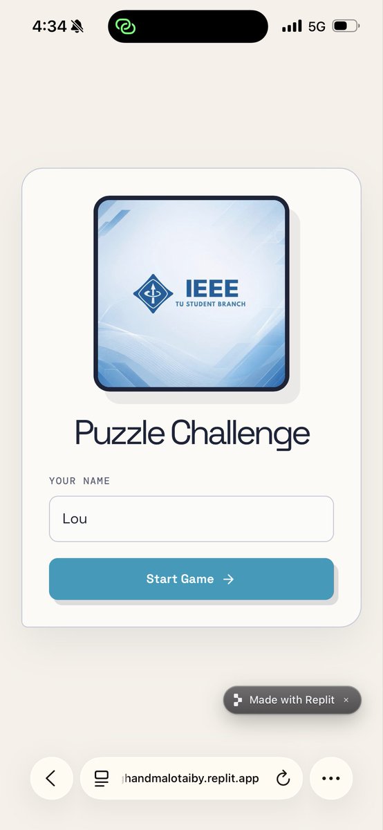 lmlee_4's tweet photo. نلعبها لو بالمريخخ 
شكرًااااا@IEEE__TU https://t.co/5OpDgDxXW2