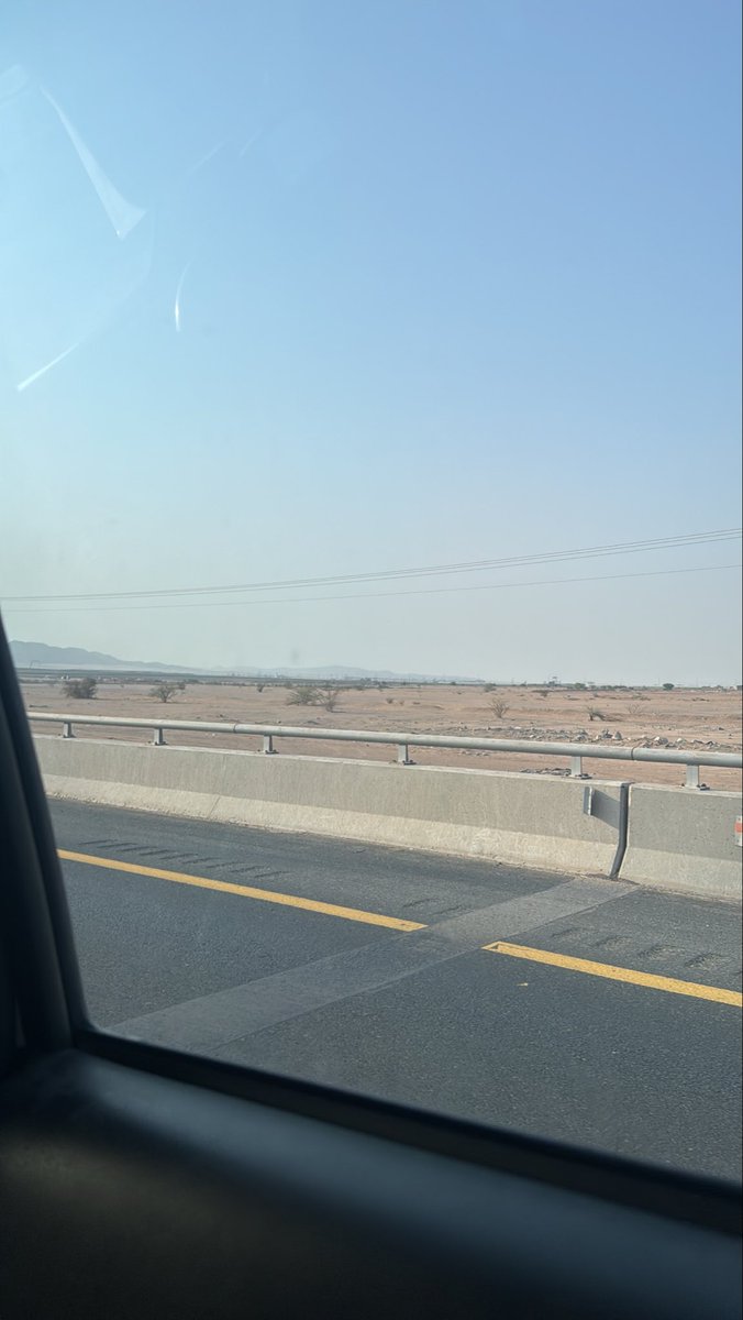 lmlee_4's tweet photo. نلعبها لو بالمريخخ 
شكرًااااا@IEEE__TU https://t.co/5OpDgDxXW2