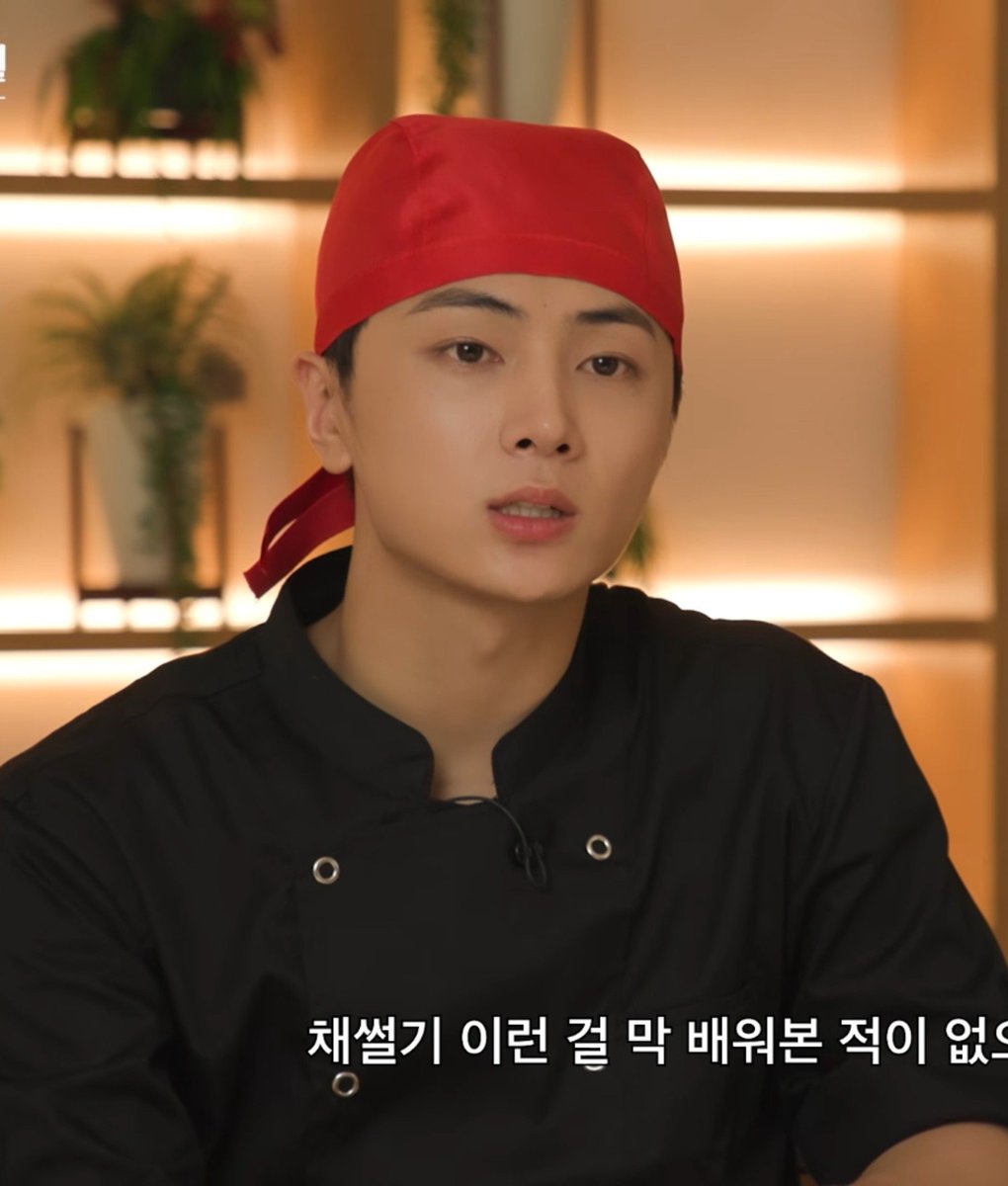 moniha3do's tweet photo. 생긴거진짜돌겟네 https://t.co/QHAhDBEpjF