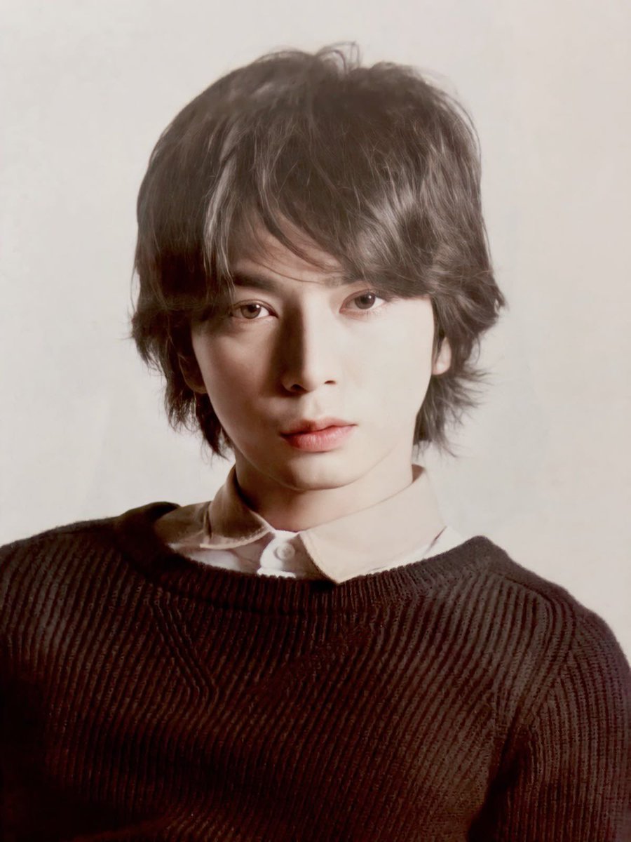 bikel0g's tweet photo. 天は二物を与えずを生まれ持った美貌に甘んじる事無く、血の滲むような努力と留まることを知らない熱意で覆す稀有な存在𝓜𝓙 https://t.co/JnllzwaKFo