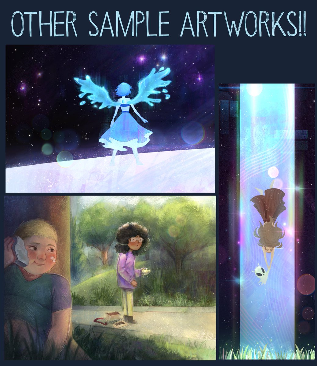 OrderOfMooncake's tweet photo. EMERGENCY COMMS OPEN‼️ (5 SLOTS ONLY!!) Dm me if interested❤️ (anything Taliyah related is 10% off🤎)

#commissionsopen #taliyah #commission #procreate #digiart #fanart #art #commsopen #emergency https://t.co/6hP42Kxjls