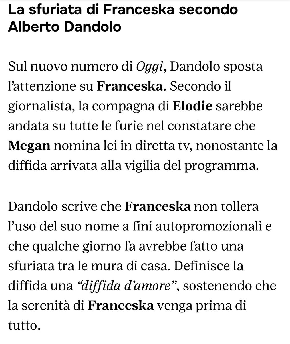dsavreit's tweet photo. Ma se la sfuriata è avvenuta tra le mura di casa dandolo era nascosto sotto il tavolo? Ma soprattutto chi è dandolo? https://t.co/Pqnu2kNxFy