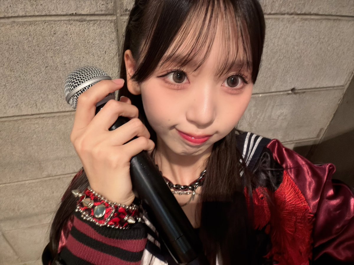 NMB_Ayano1122's tweet photo. 青春！ #恋のDestination公演 ありがとうございました🩵 https://t.co/uKKcQwnahC