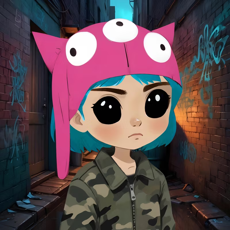 awwtisticSOL's tweet photo. 𝄃𝄃𝄂𝄂𝄀𝄁𝄃𝄂𝄂𝄃 
https://t.co/DtNO8Np1i1 https://t.co/aK3xbnARwr