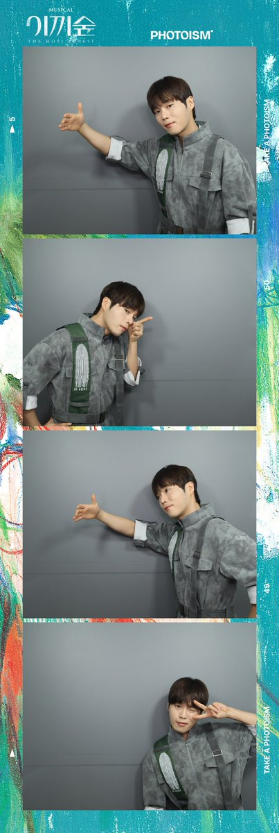 niml6ns's tweet photo. 미치겟다………. 프레임으로 나오나봐…………
와중에 홍스난 너무 잘생김 어뜨캐 https://t.co/jtb78vzmQC