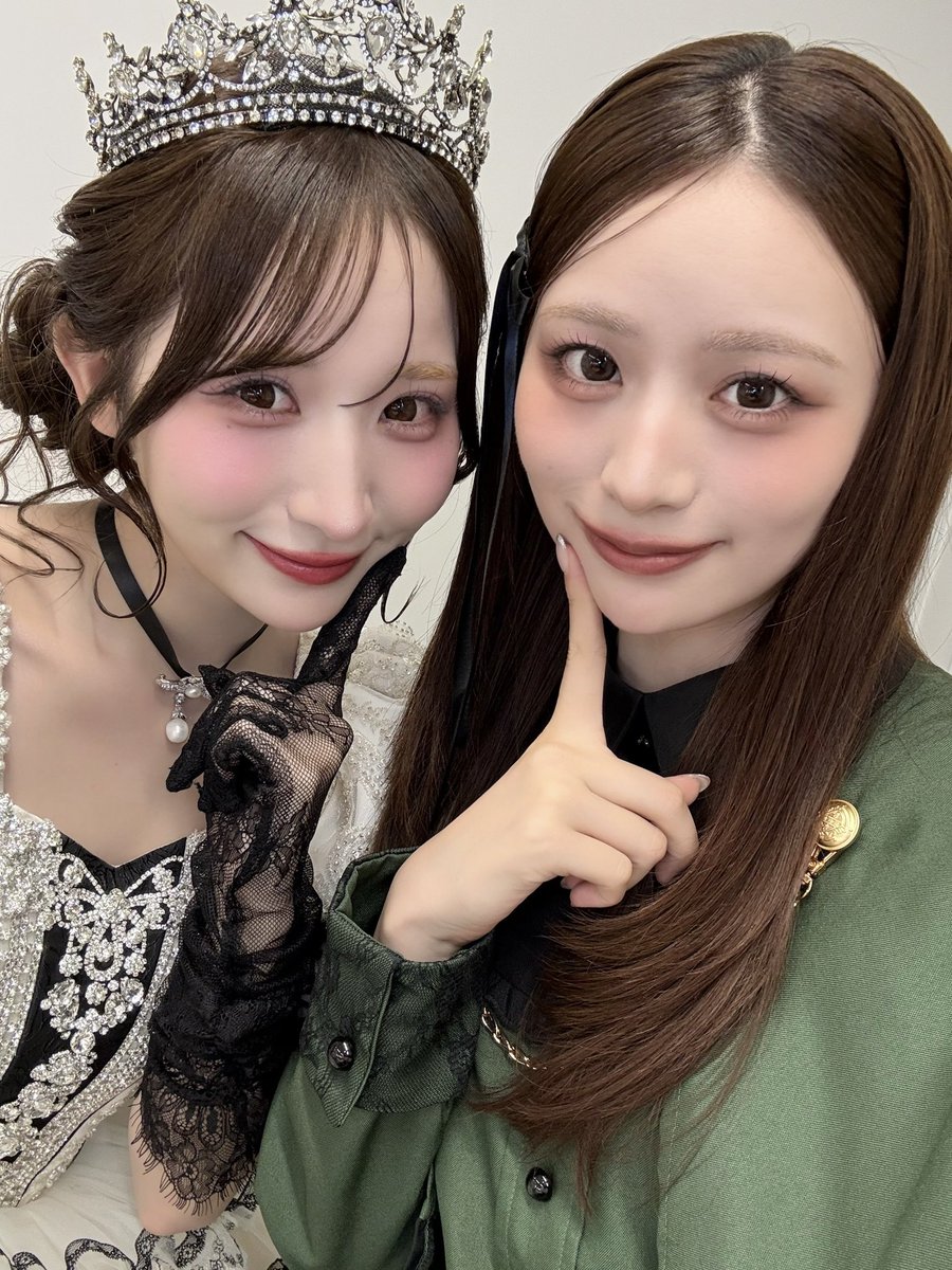 kotomi_ct0525's tweet photo. なちこお誕生日おめでとう🎂💚
かわいくてめろめろやああ https://t.co/8mHocc27o3