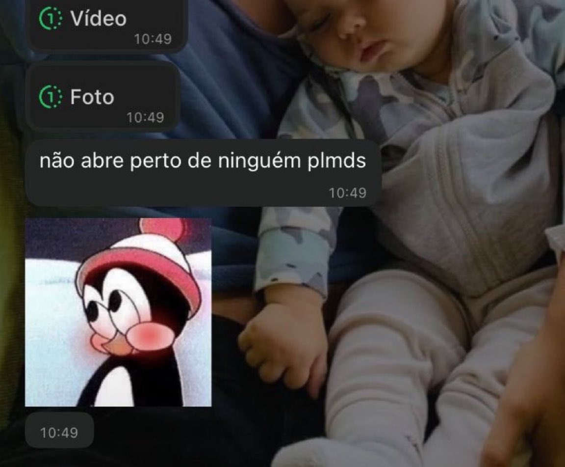 vxlxcsz's tweet photo. como deixar um homem feliz: https://t.co/LDxECj7M19