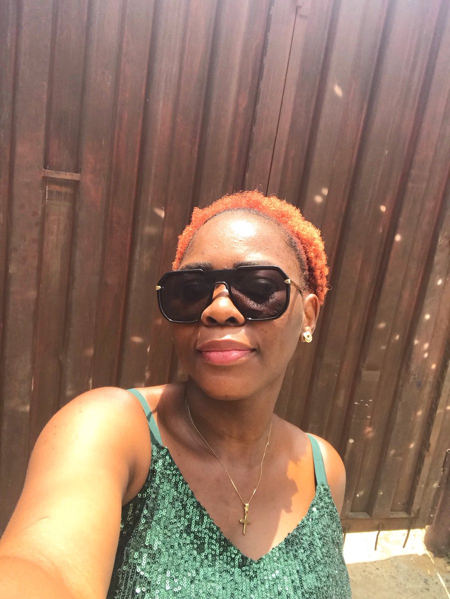 Everhjoy's tweet photo. To everyone who has left home in search of a better life, may life be kind to you.🙏🏽💚

May our Motherland rise again; strong, peaceful &amp; prosperous so that one day, you can return not out of necessity, but because you truly want to come home.

Happy Independence Day Nigeria.🇳🇬💚 https://t.co/jKHpFvk6WV