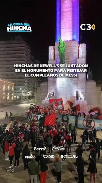 enknallado's tweet photo. @BermanGerm70888 @MountLeproso https://t.co/IbNe9t5rzI