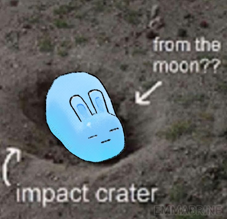 BlocksReal's tweet photo. impact event
#minecraft https://t.co/npuor6ylMt