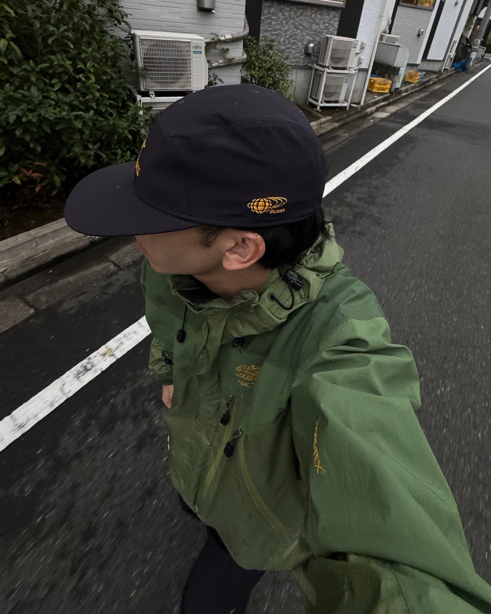 ra77aI's tweet photo. https://t.co/qJi8J32bWE