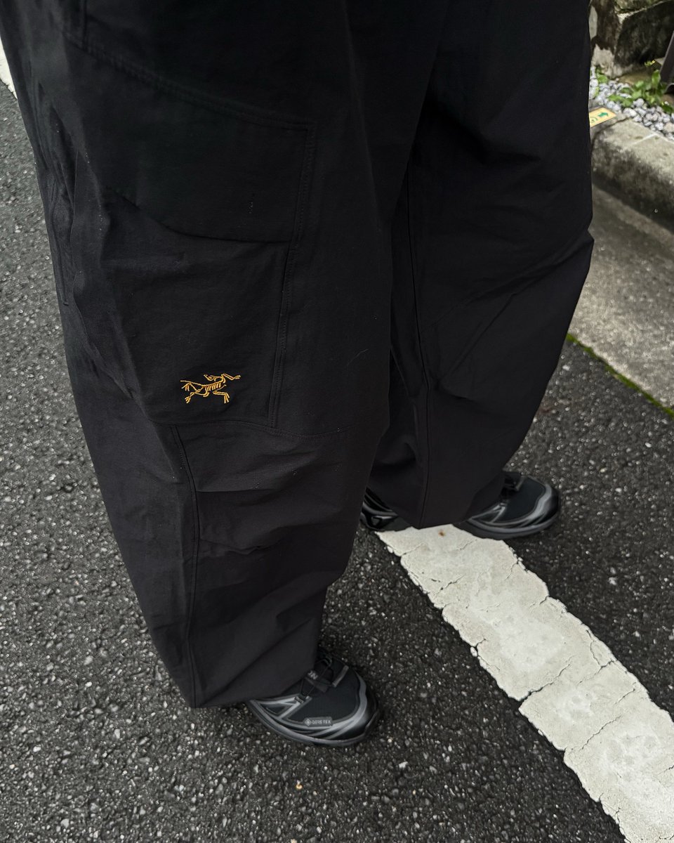 ra77aI's tweet photo. https://t.co/qJi8J32bWE
