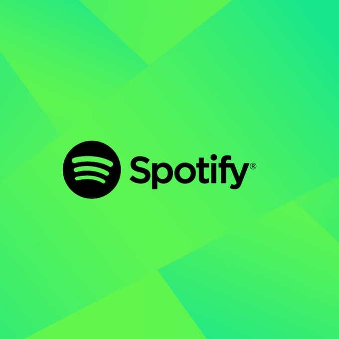 bosunatiklama's tweet photo. Spotify, Türkiye'deki abonelik ücretlerine zam yaptı.

▬ Öğrenci - 60 TL
▬ Bireysel - 115 TL
▬ Duo - 159 TL
▬ Aile - 199 TL https://t.co/QD8xhTuanR