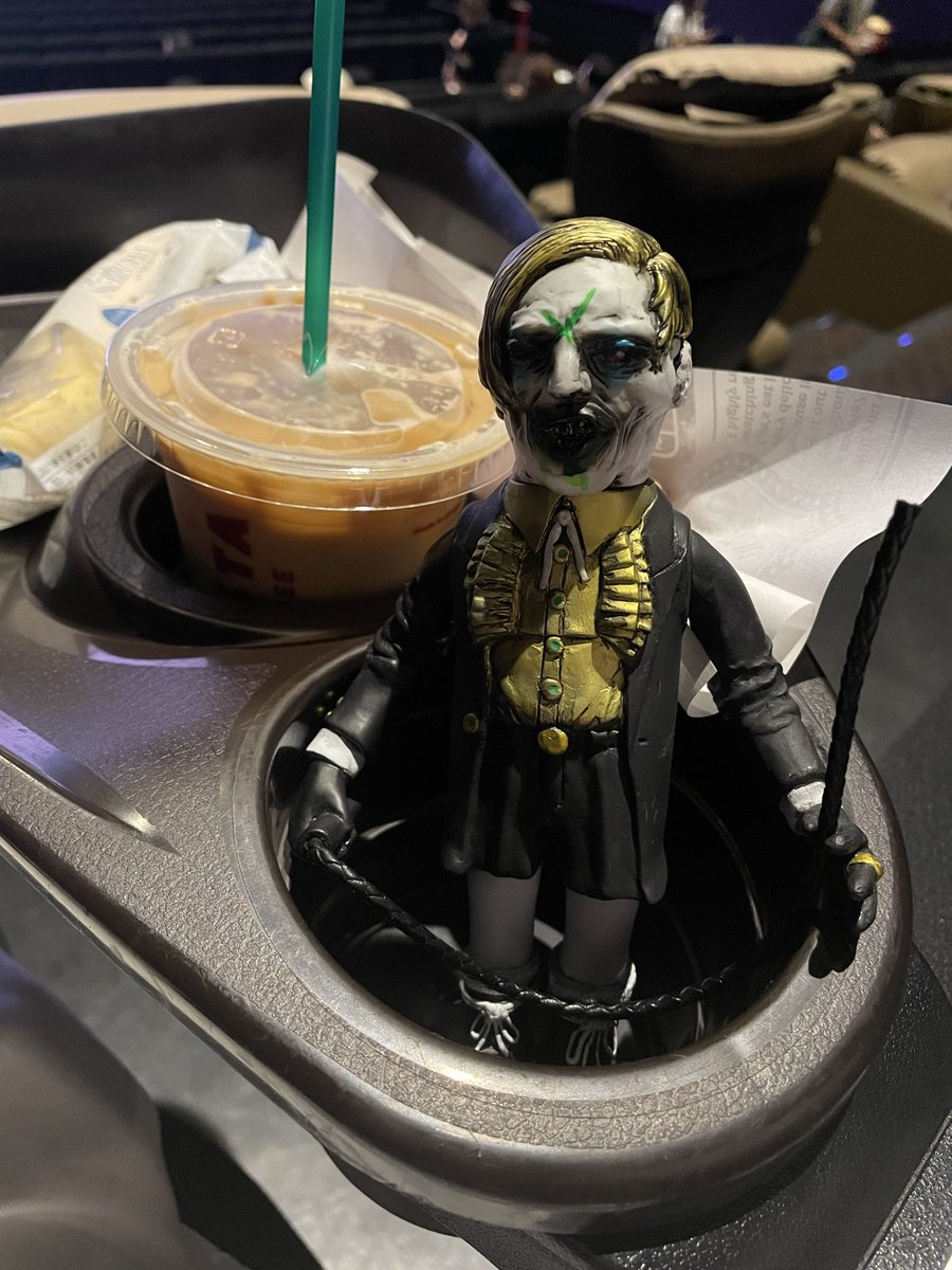 cooojimadayo's tweet photo. 10.1!映画【ディスクロージャーデイ】見てきた！めちゃくちゃ面白かった！👽
スピルバーグ監督凄いです！w
タオルも、デザイン良くて買っちゃいました😆
次は、何見よっかな？w
@NAGARE6666 
#暗黒エンターテイメント
#闇玩具
#ミントカルボナーラ
#シェルドン
#ディスクロージャーデイ https://t.co/OGPC15yOT6