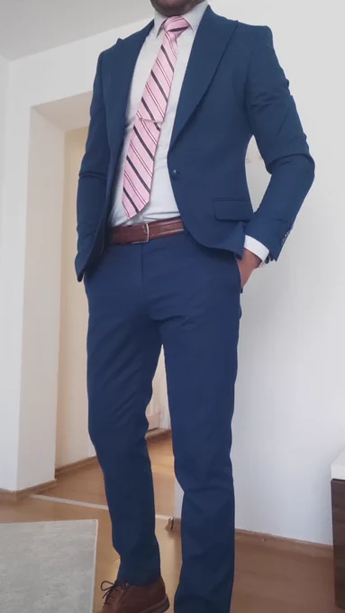 Image from WorkGear94 (@maningear94)