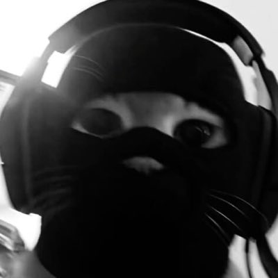 deli_0046's tweet photo. #YeniProfilResmi https://t.co/OcBep1pUmm